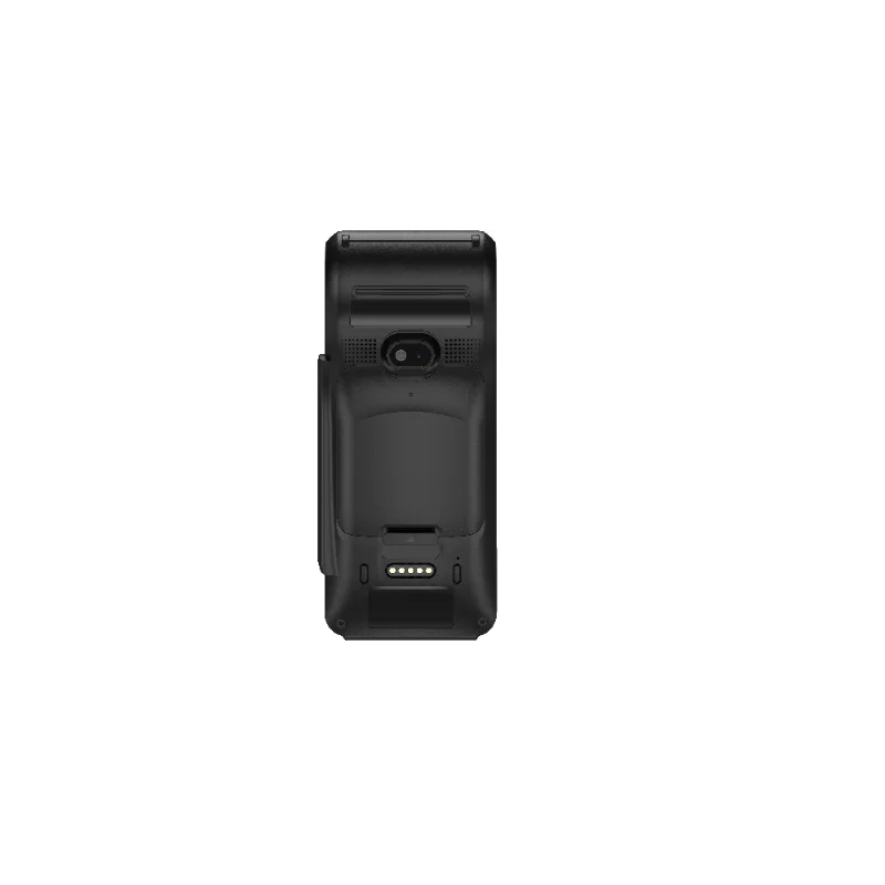 Pos Terminal Android - 2026 2025UROVO i9100 Terminal de Pagamento