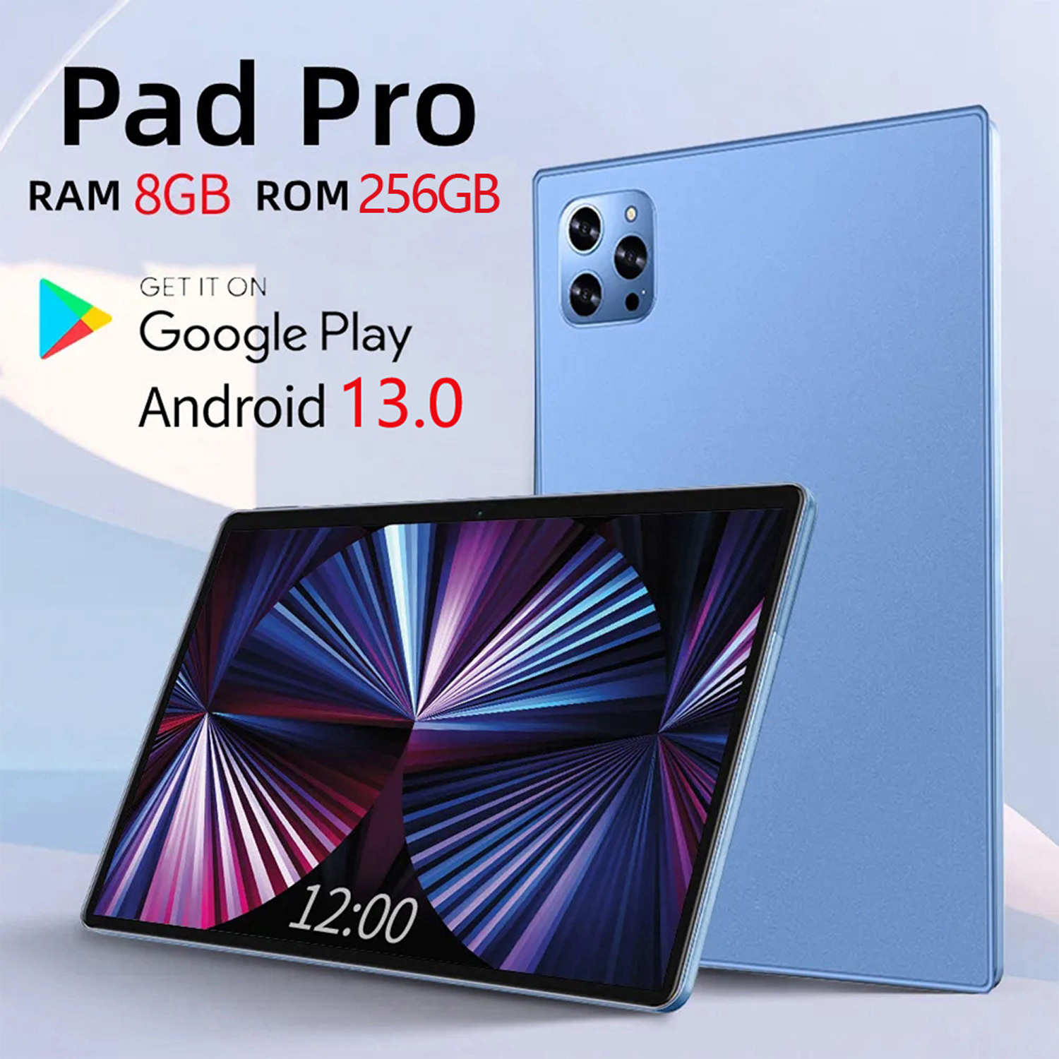 Gigabit Network Card - Novidades: Tablet PC de 10.1 Polegadas,