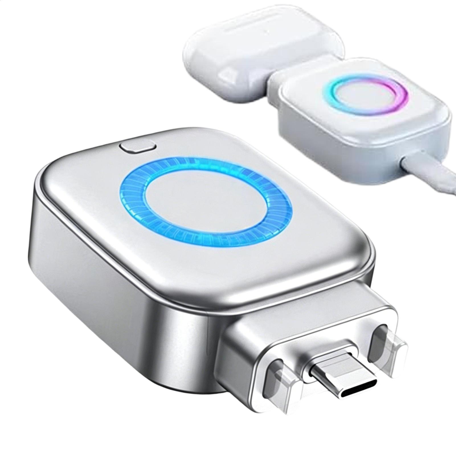 Office Technologies - Cabo de dados para carregamento rápido