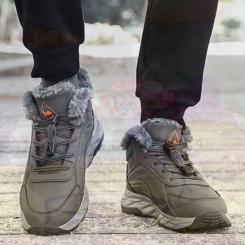 Office Tech For Home - Legítimo couro fúcsia cesta sapatos masculinos