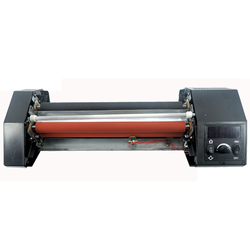 A3 fotográfico laminador a4 fi - Laminator A3 Hot avaliação e preço