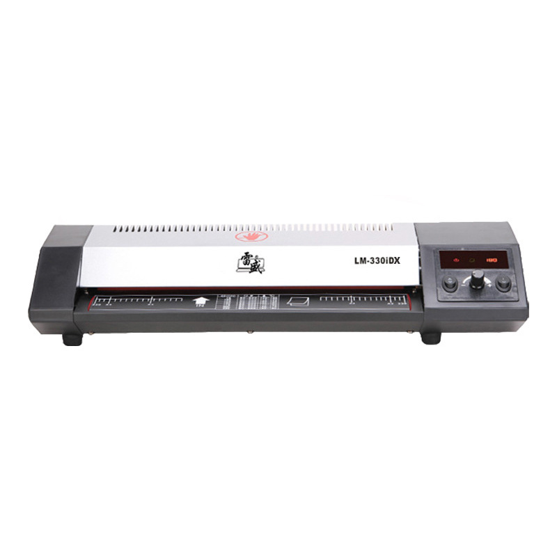 A3 fotográfico laminador a4 fi - Laminator A3 Hot avaliação e preço
