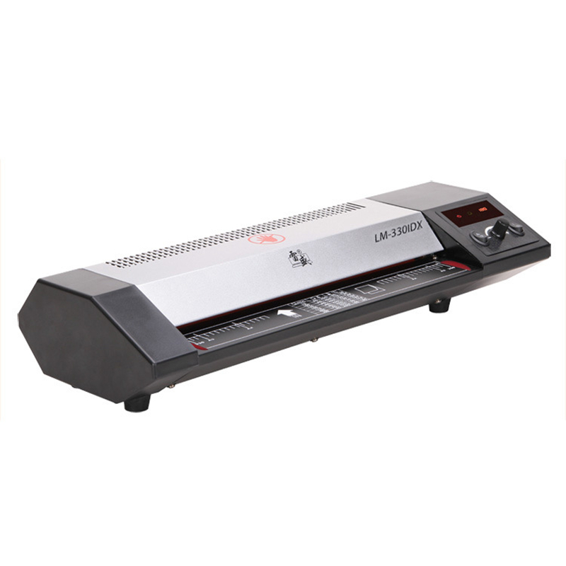 A3 fotográfico laminador a4 fi - Laminator A3 Hot avaliação e preço