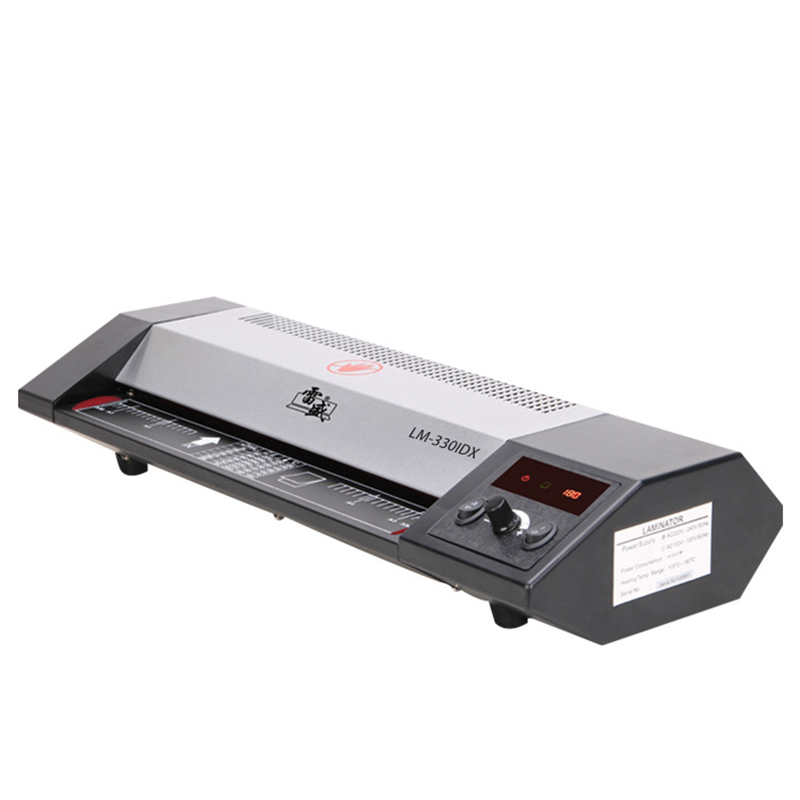A3 fotográfico laminador a4 fi - Laminator A3 Hot avaliação e preço