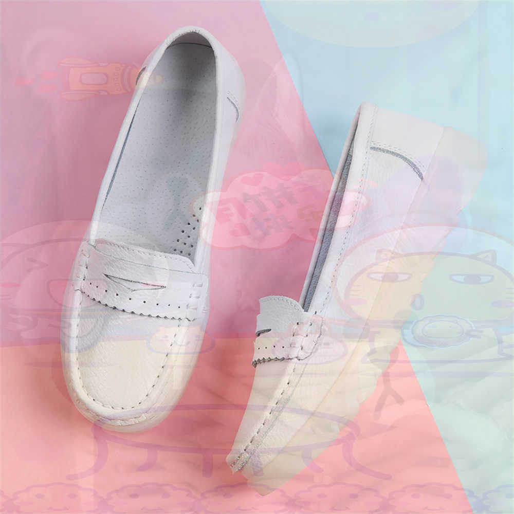 Mocassim condução tênis adoles - Tech Office Wear Women avaliação e preço