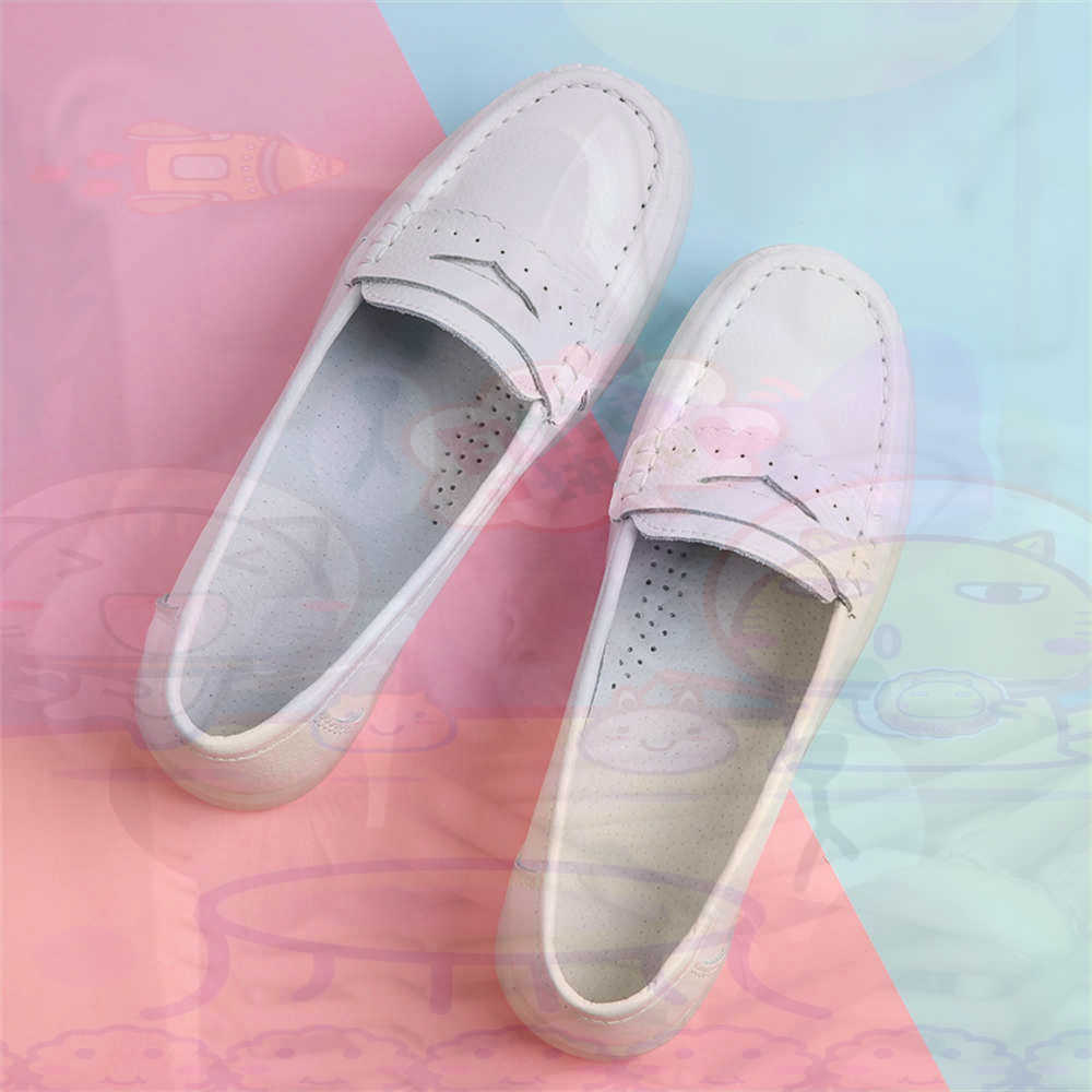 Mocassim condução tênis adoles - Tech Office Wear Women avaliação e preço
