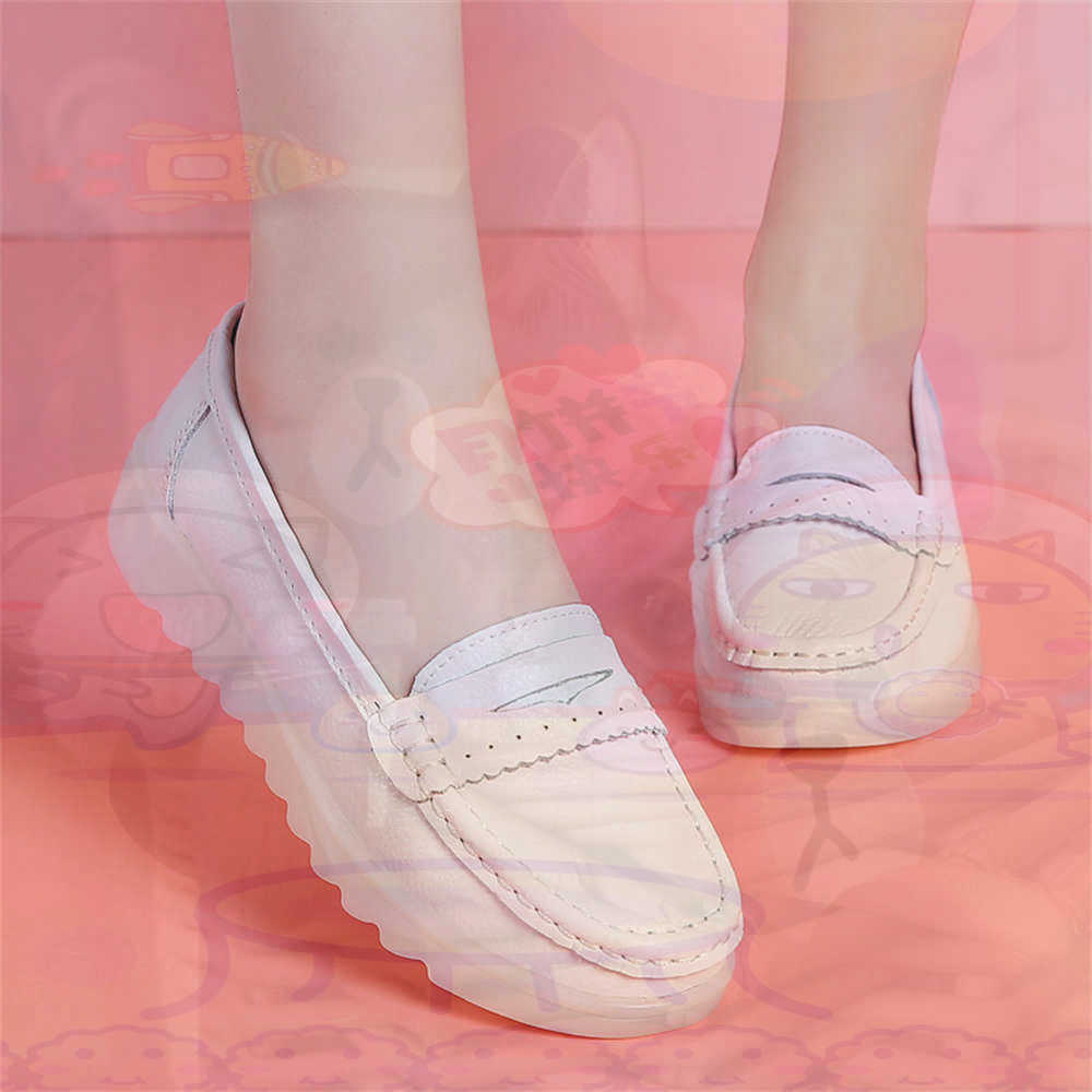 Mocassim condução tênis adoles - Tech Office Wear Women avaliação e preço