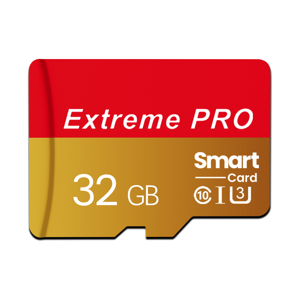 Cartão de Memória Extreme PRO  - Digital Signature Pad avaliação e preço