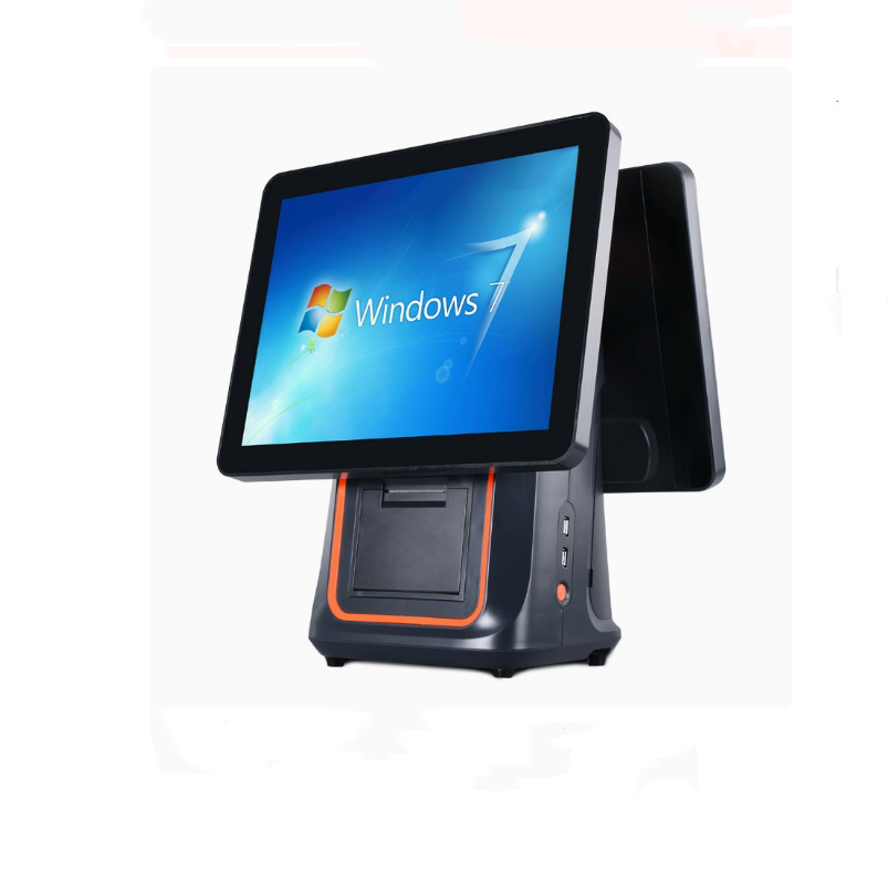 Sistema POS Android Windows de - Pos Terminal Android avaliação e preço