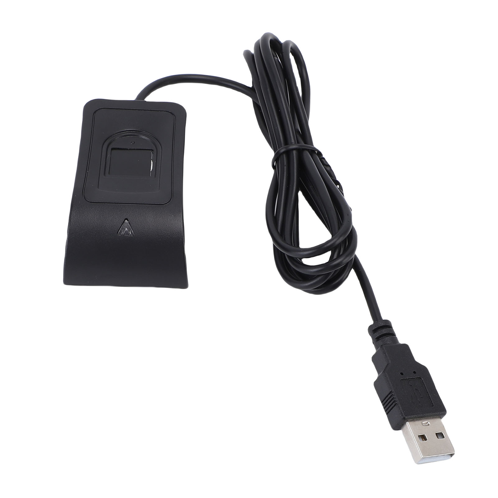 Leitor de impressão digital bi - Digital Signature Pad avaliação e preço