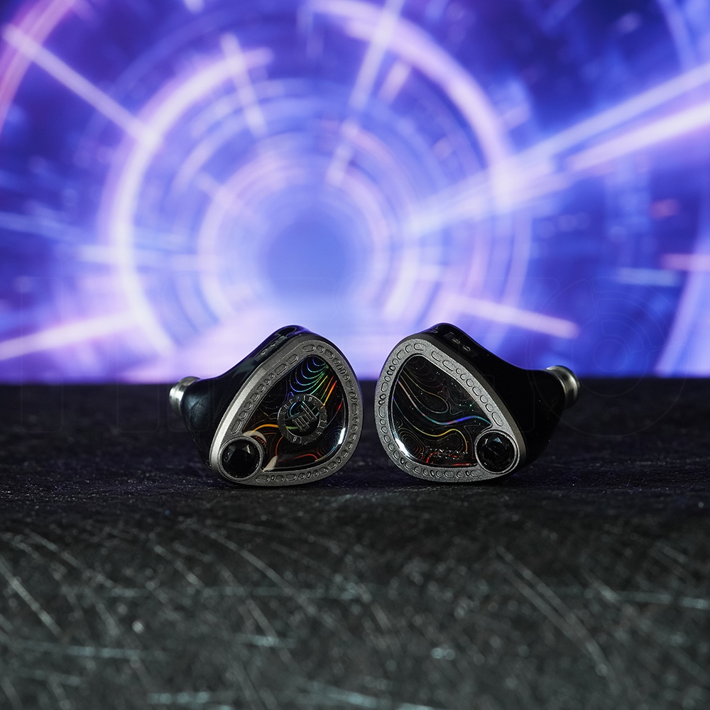 Fone de Ouvido Intra-auricular - Office Technologies avaliação e preço