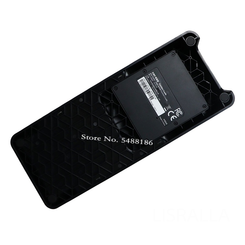 Base Carregadora Original Nova - Pos Terminal Android avaliação e preço