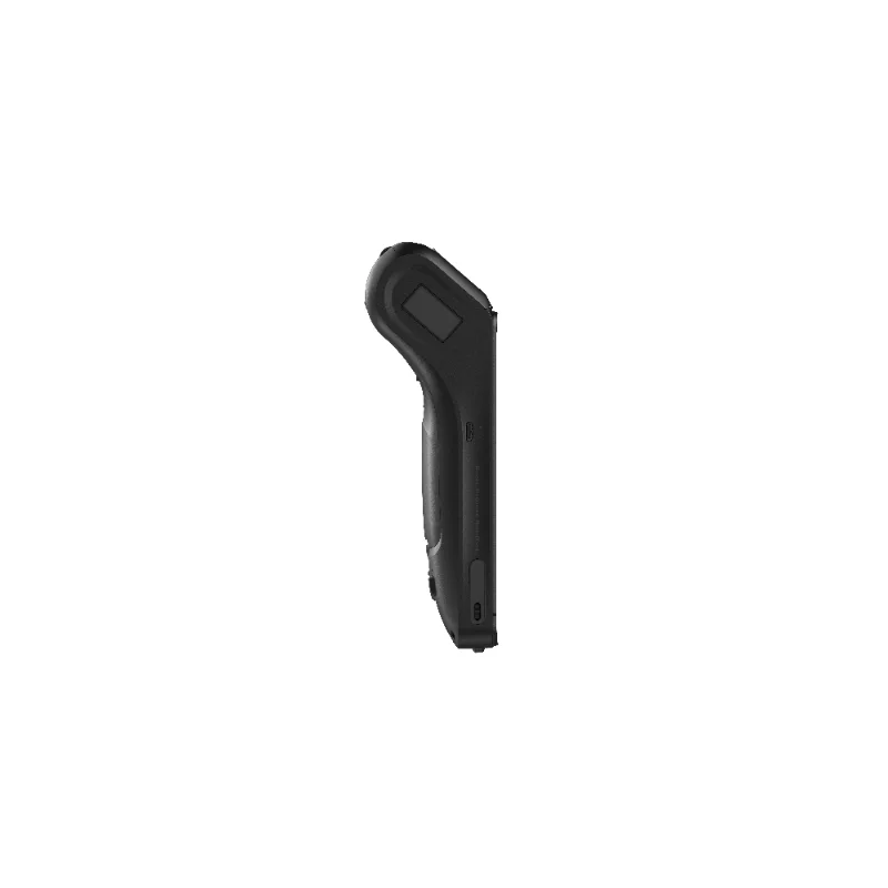 2026 2025UROVO i9100 Terminal  - Pos Terminal Android avaliação e preço