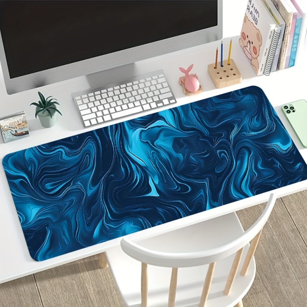CIFbuy – Tapete de rato grande - Office Tech For Home avaliação e preço