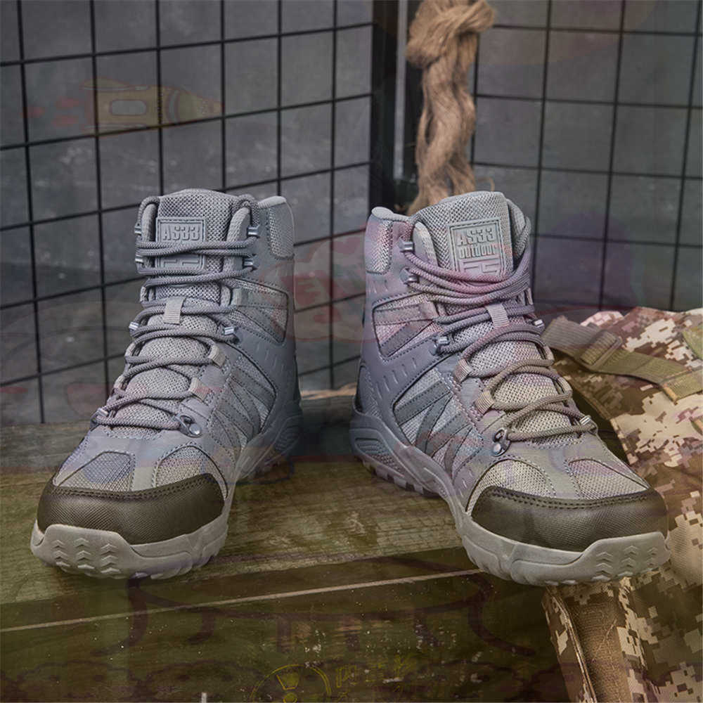 Ângulo zimni sapatos de luxo m - Office Tech For Home avaliação e preço