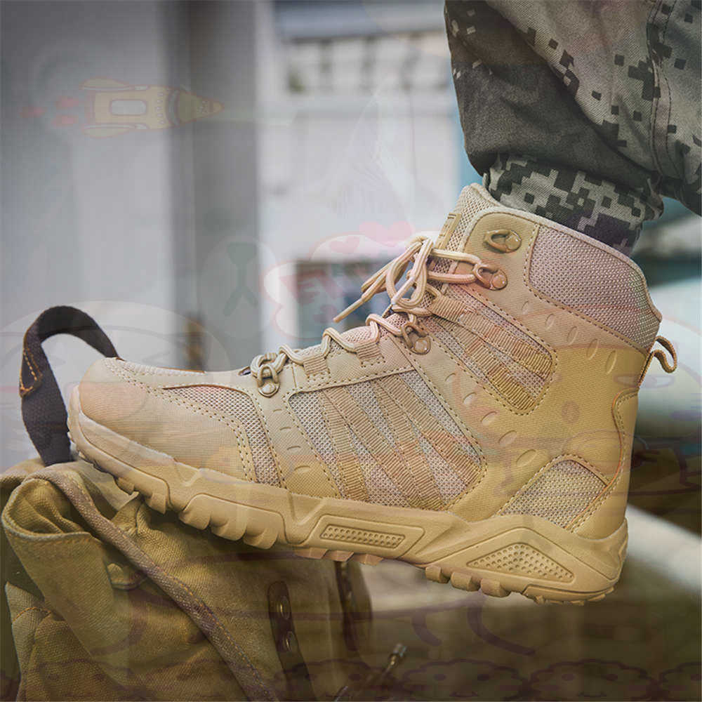 Ângulo zimni sapatos de luxo m - Office Tech For Home avaliação e preço