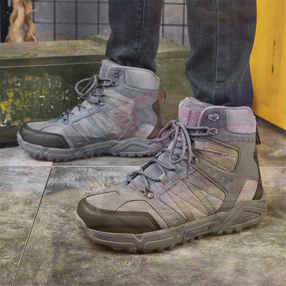 Ângulo zimni sapatos de luxo m - Office Tech For Home avaliação e preço