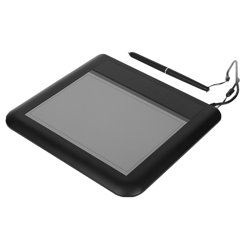 2026 Novo Tablet Digital Eletr - Digital Signature Pad avaliação e preço