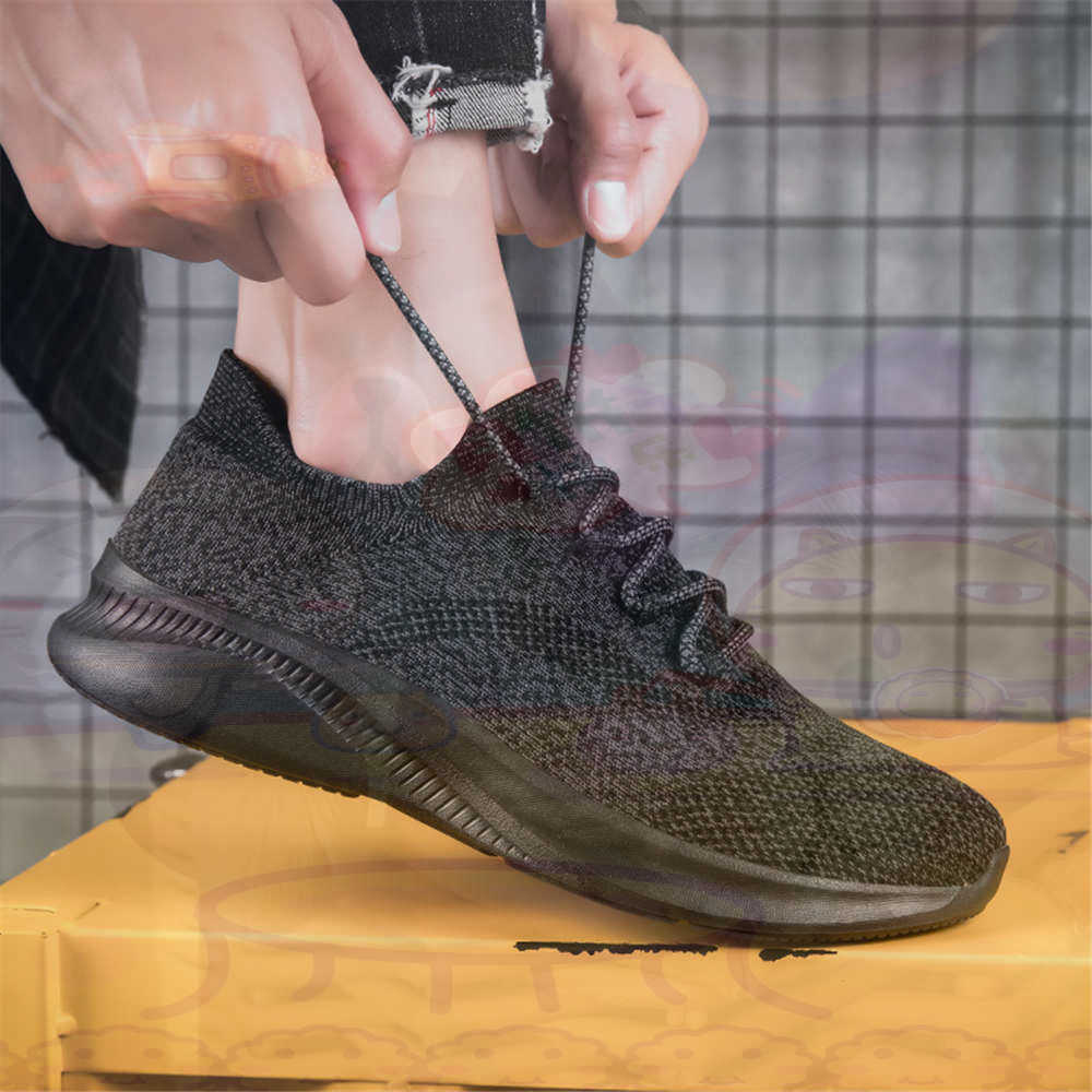 Número 41 sapatos de fundo mac - Tech Office Wear Women avaliação e preço