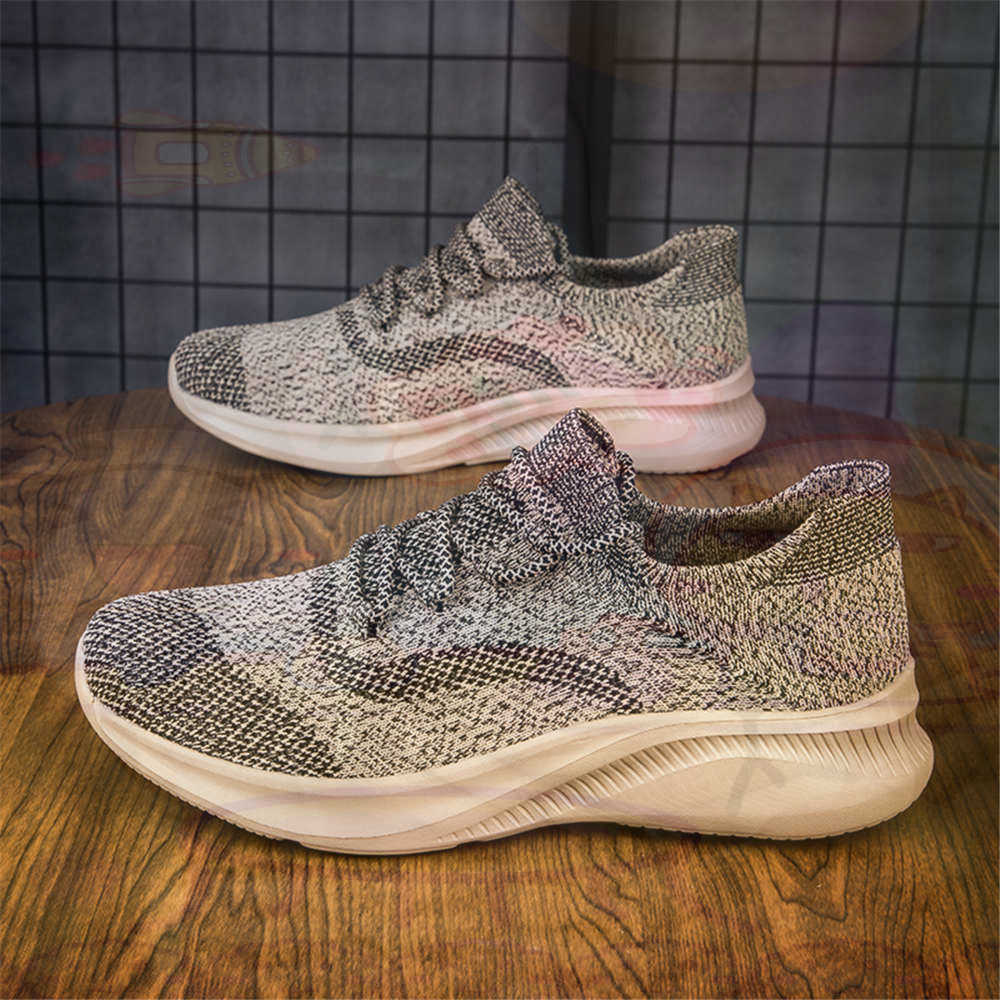 Número 41 sapatos de fundo mac - Tech Office Wear Women avaliação e preço