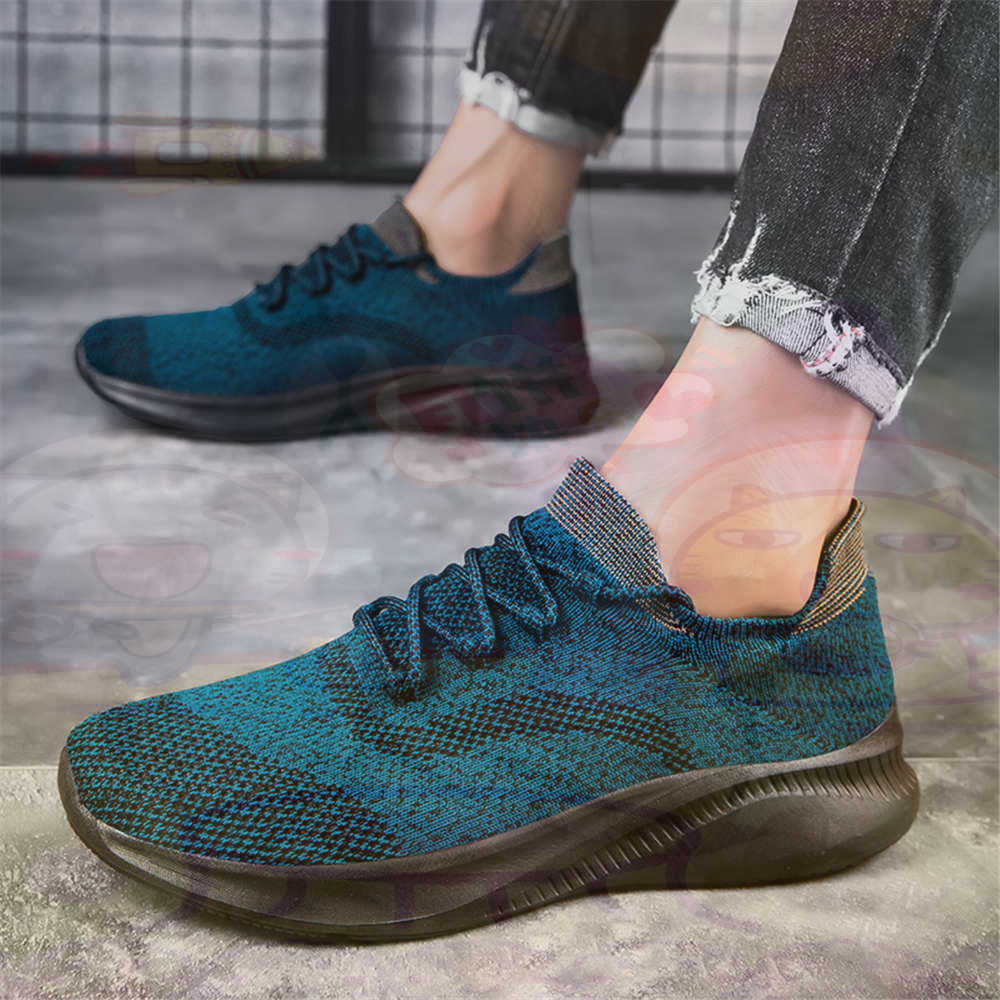 Número 41 sapatos de fundo mac - Tech Office Wear Women avaliação e preço