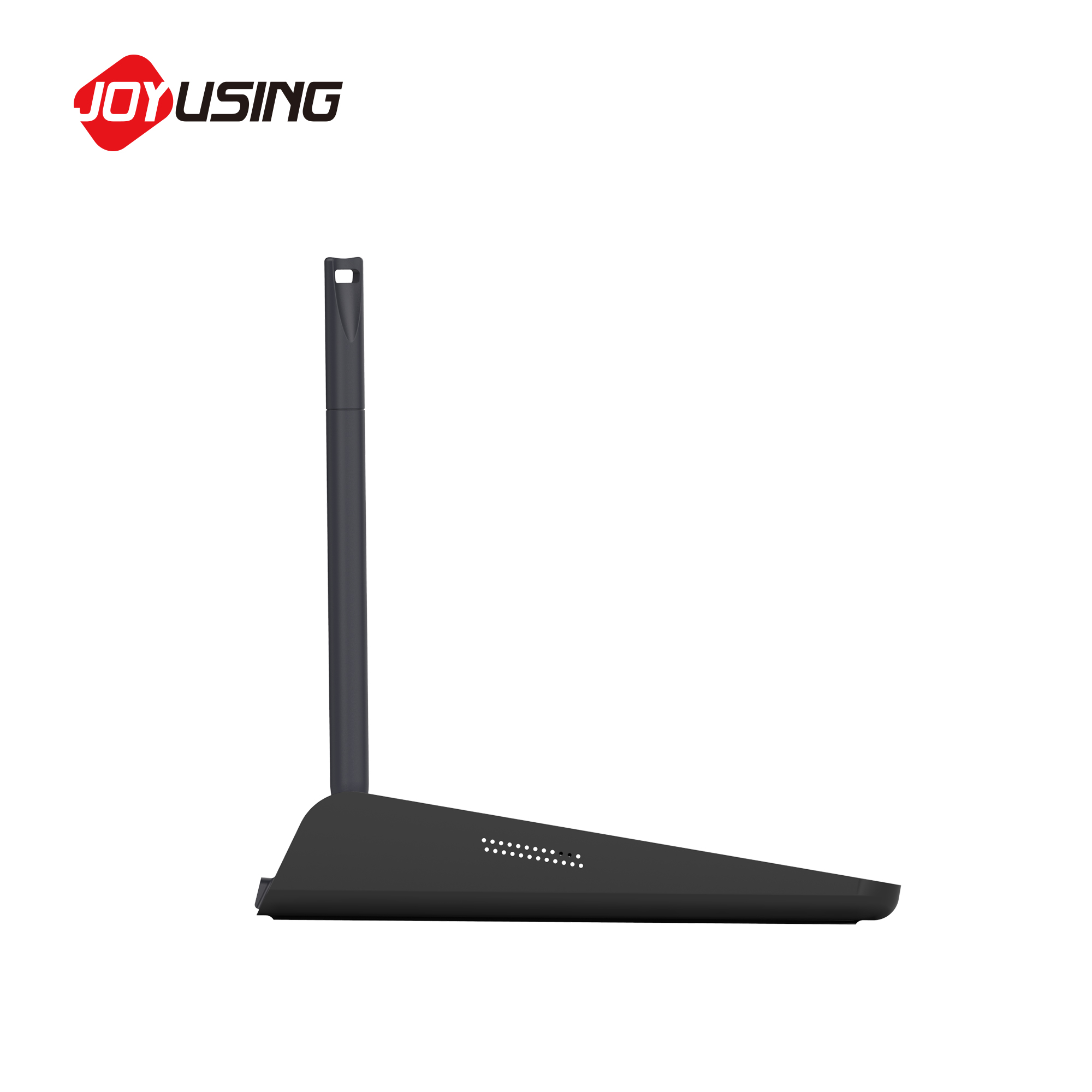 Tablet de Assinatura LCD 2026  - Digital Signature Pad avaliação e preço
