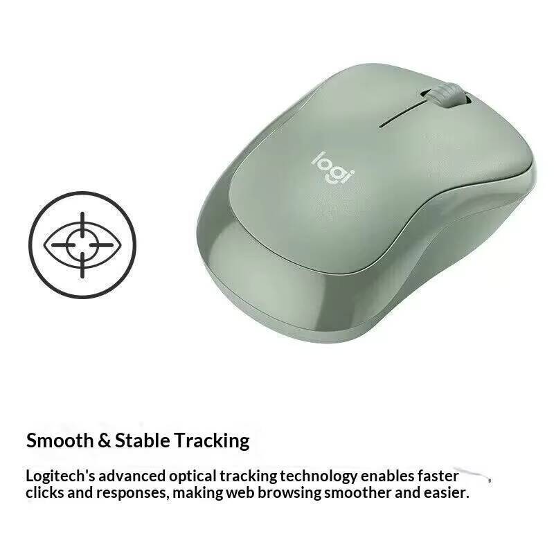Mouse Ergonômico Silencioso Lo - Office Tech For Home avaliação e preço