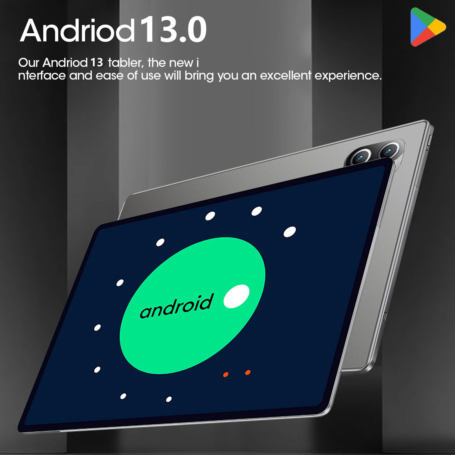 Novidades: Tablet PC de 10.1 P - Gigabit Network Card avaliação e preço