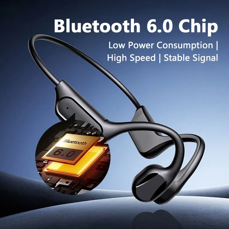 NOVOS Fones de Ouvido Bluetoot - Office Technologies avaliação e preço