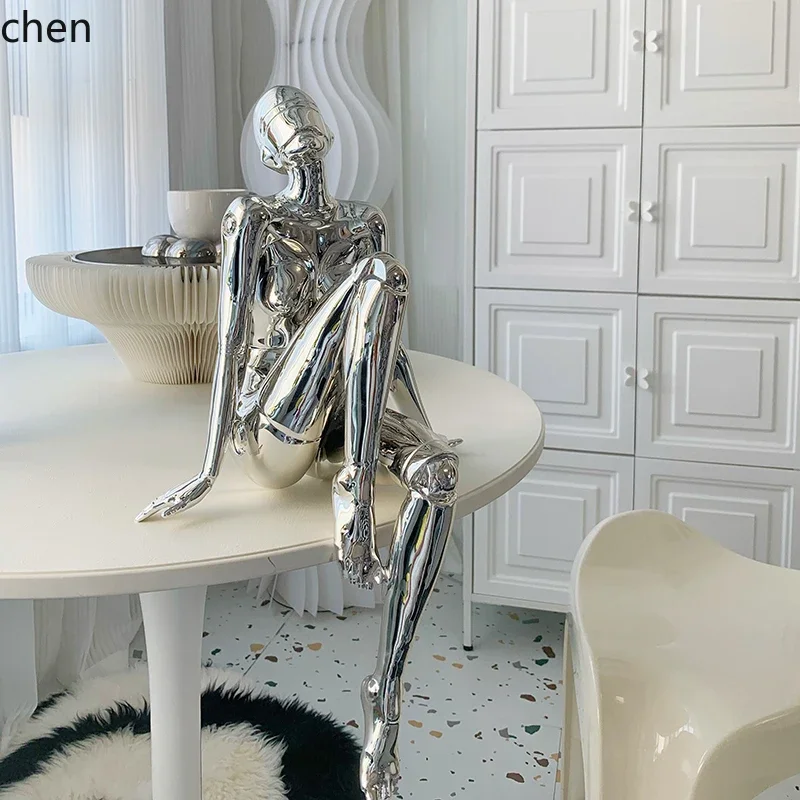 Armário de TV e Vinho para Sal - High Tech Office Room avaliação e preço