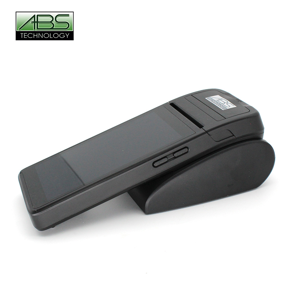 Terminal POS Android Inteligen - Pos Terminal Android avaliação e preço