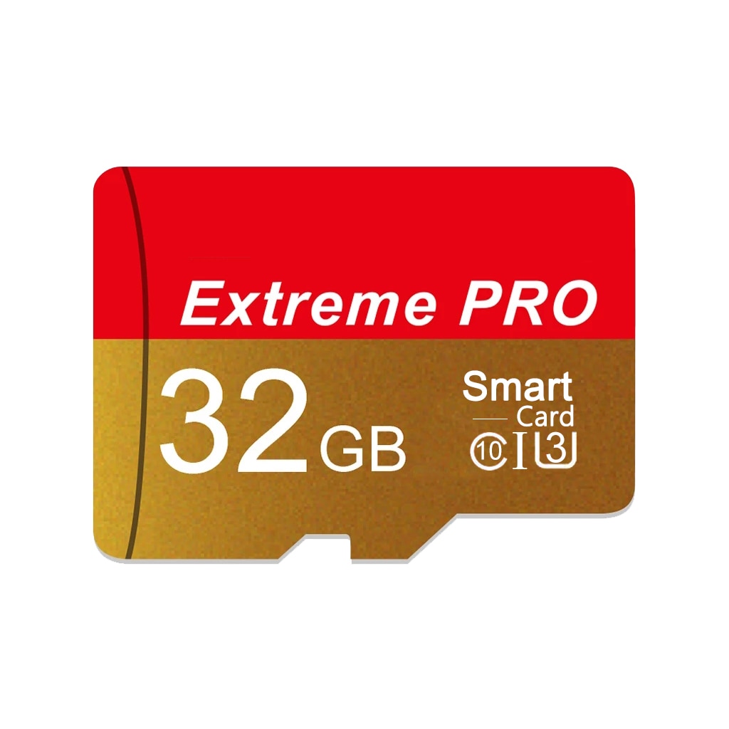 Cartão de Memória Extreme PRO  - Digital Signature Pad avaliação e preço