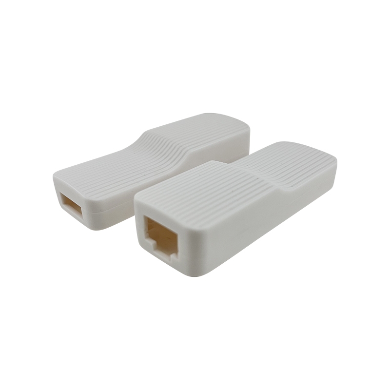 LK-USB28 fábrica usb para rg45 - Gigabit Network Card avaliação e preço