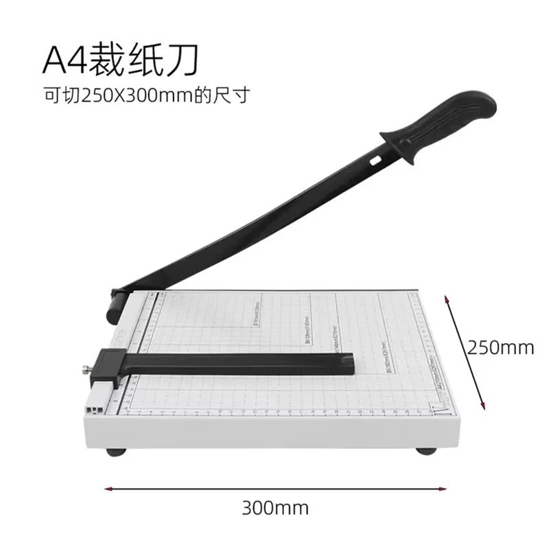 Máquina de Laminação em Promoç - Laminator A3 Hot avaliação e preço