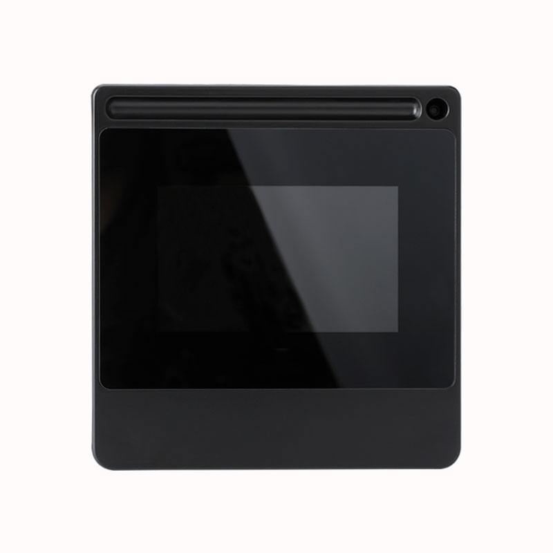Máquina POS de 5 polegadas Bar - Digital Signature Pad avaliação e preço
