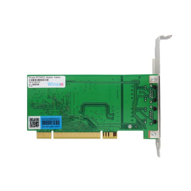 Placa de Interface de Rede Gig - Gigabit Network Card avaliação e preço