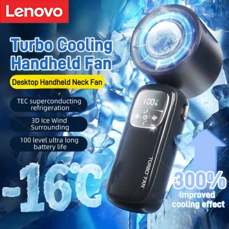 Ventilador Turbo Elétrico Port - Office Tech For Home avaliação e preço