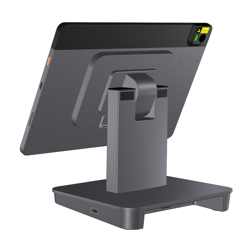 Terminal POS Android 14 Certif - Pos Terminal Android avaliação e preço