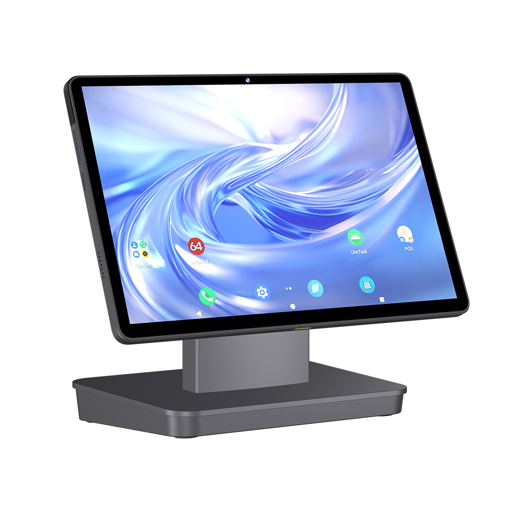 Terminal POS Android 14 Certif - Pos Terminal Android avaliação e preço