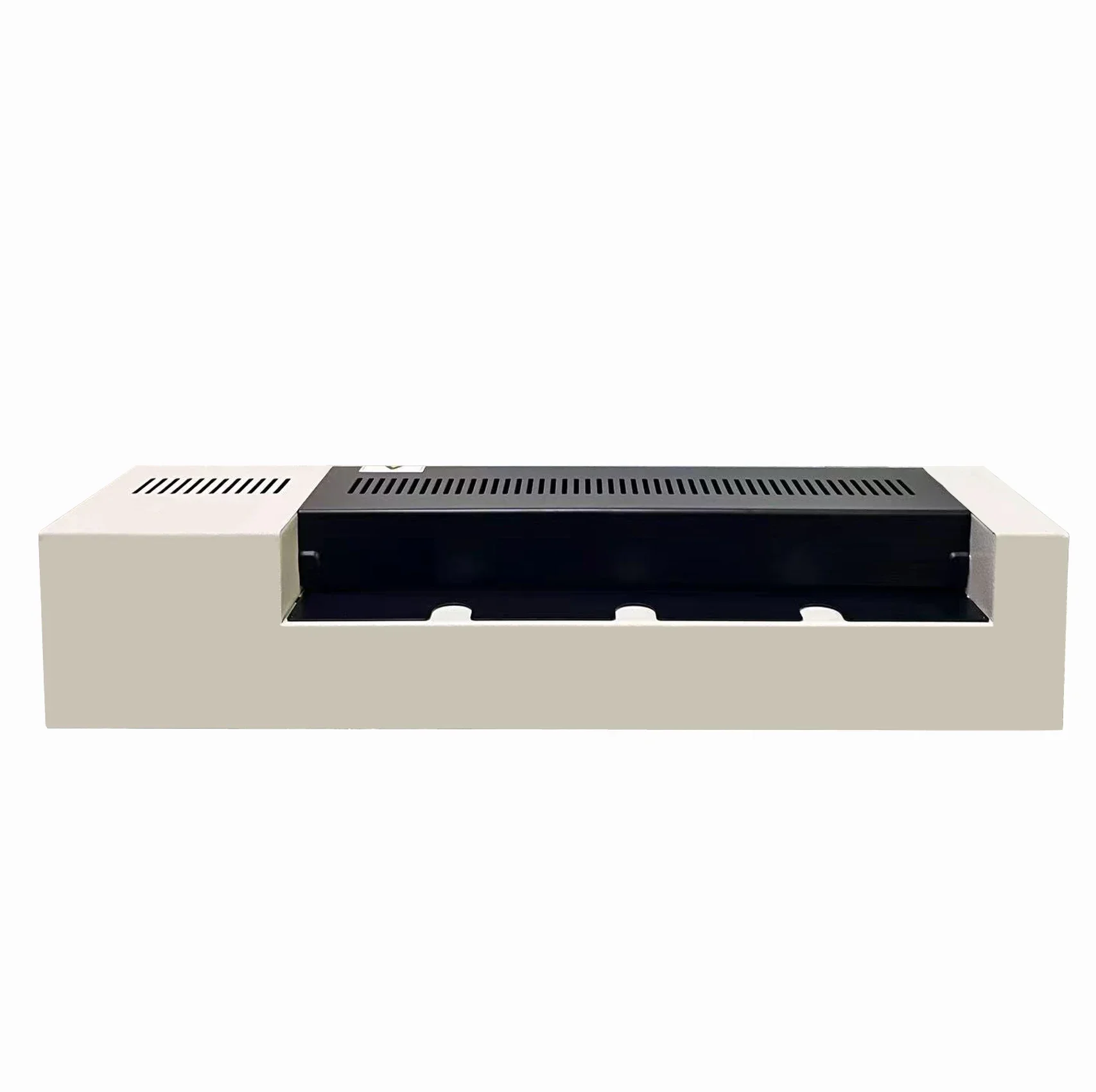 Máquina de laminação a quente  - Laminator A3 Hot avaliação e preço